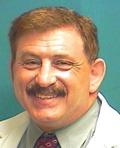 Dr. Stanley Rosenberg, MD