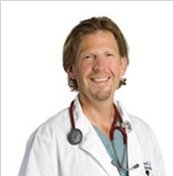 Dr. Paul Hick, MD