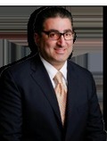 Dr. Ali Motamedi, MD