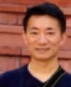 Dr. Michael Chang, MD