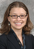 Dr. Francesca Lee, MD