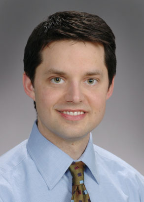 Dr. Bradley Kirschner, MD