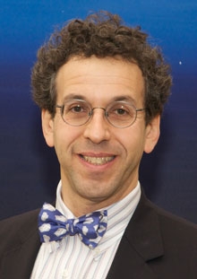 Dr. Lew Schon, MD