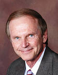 Dr. James Beshear, MD