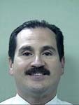 Dr. Robert Flores, MD