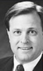 Dr. Ward Gillett, MD