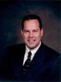 Dr. Gregory Schweiger, MD