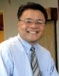 Dr. Wayne Villanueva, MD