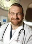 Dr. Samuel Book, MD