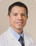 Dr. Michael Dempsey