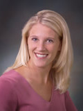 Dr. Jennifer Owen, MD