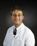 Dr. Jeffery Belden, MD