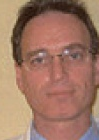 Dr. Kent Haas, MD