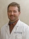 Dr. Robert Mceachern, MD