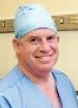 Dr. Gerald Schell, MD