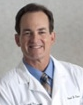 Dr. Paul Pare', MD