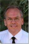 Dr. Gary Wisner, MD