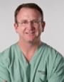 Dr. Ronald Ford, MD