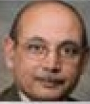 Dr. George Bren, MD