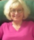 Dr. Bozena Jurek, MD