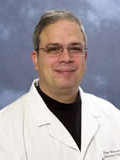 Dr. Edgar Betancourt, MD