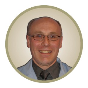 Dr. Stephen Gladdin, MD