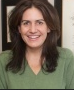 Dr. Laura Gruskin, MD