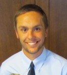 Dr. David Chromey