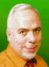 Dr. Michael Overbeck, MD