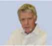 Dr. Alton Walters, MD