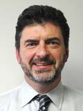 Dr. Kenneth Zygmunt