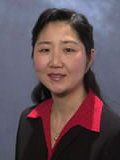 Dr. Fushen Xu, MD