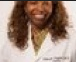 Dr. Deborah Haynes, MD