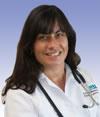 Dr. Charlene Letchford, MD