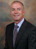 Dr. Paul Tamburro, MD