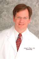 Dr. Michael Pohlod, MD