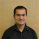 Dr. Anuj Kandel, MD