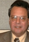 Dr. Moris Angulo, MD
