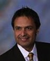 Dr. Daniel Juarez, MD