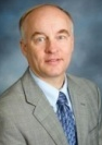 Dr. David Hagan, MD
