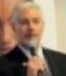 Dr. Donato Balsamo, DO