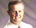 Dr. Robert Welsh, MD