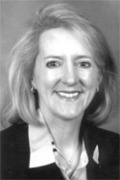 Dr. Joanna Thomas, MD