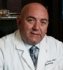 Dr. William Focazio, MD