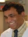 Dr. Vijay Singh, MD