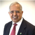 Dr. Suresh Gupta, MD