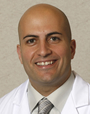 Dr. Said Atway
