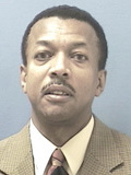 Dr. Clifford Sims, MD
