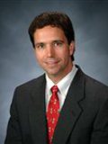 Dr. Terry Siller, MD