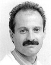 Dr. Philip Welch, MD